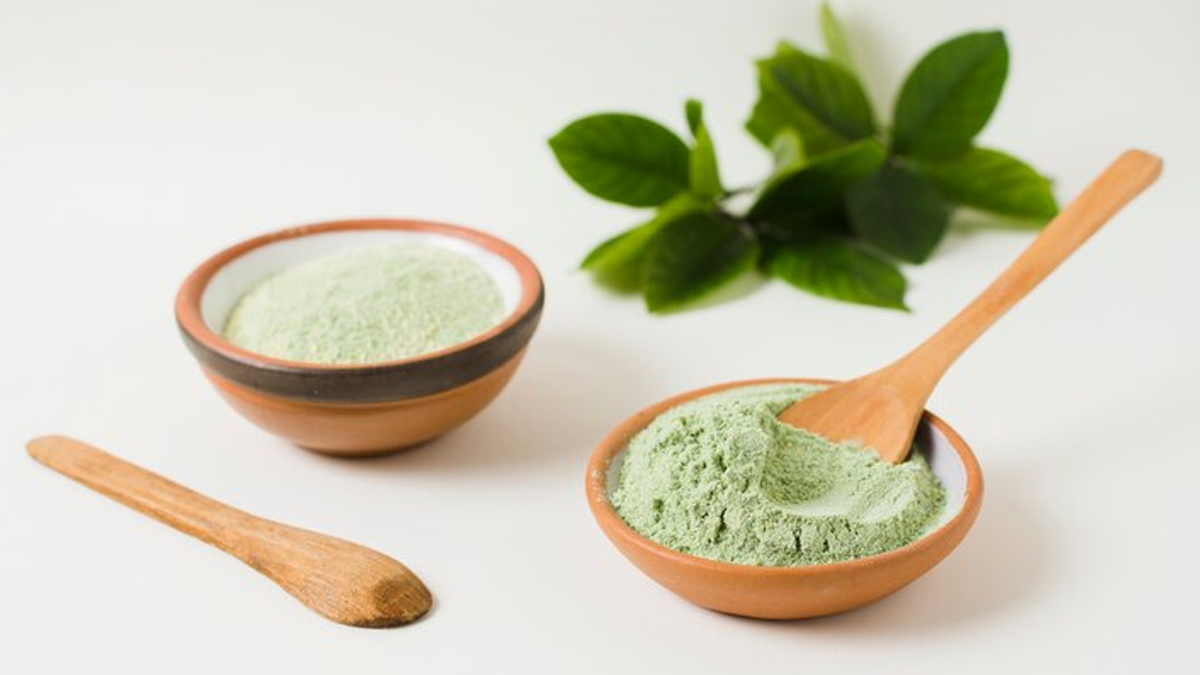 moringapowder-inside