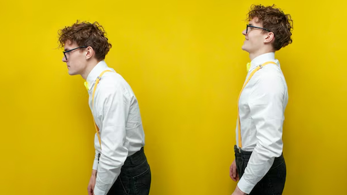 poor-posture-and-fatigue