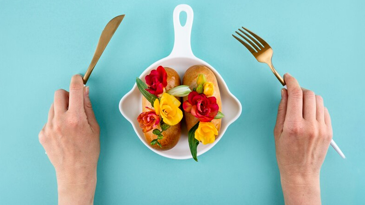 weight-loss-technique