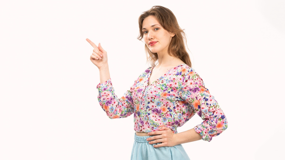 Healthy ways to end fasting