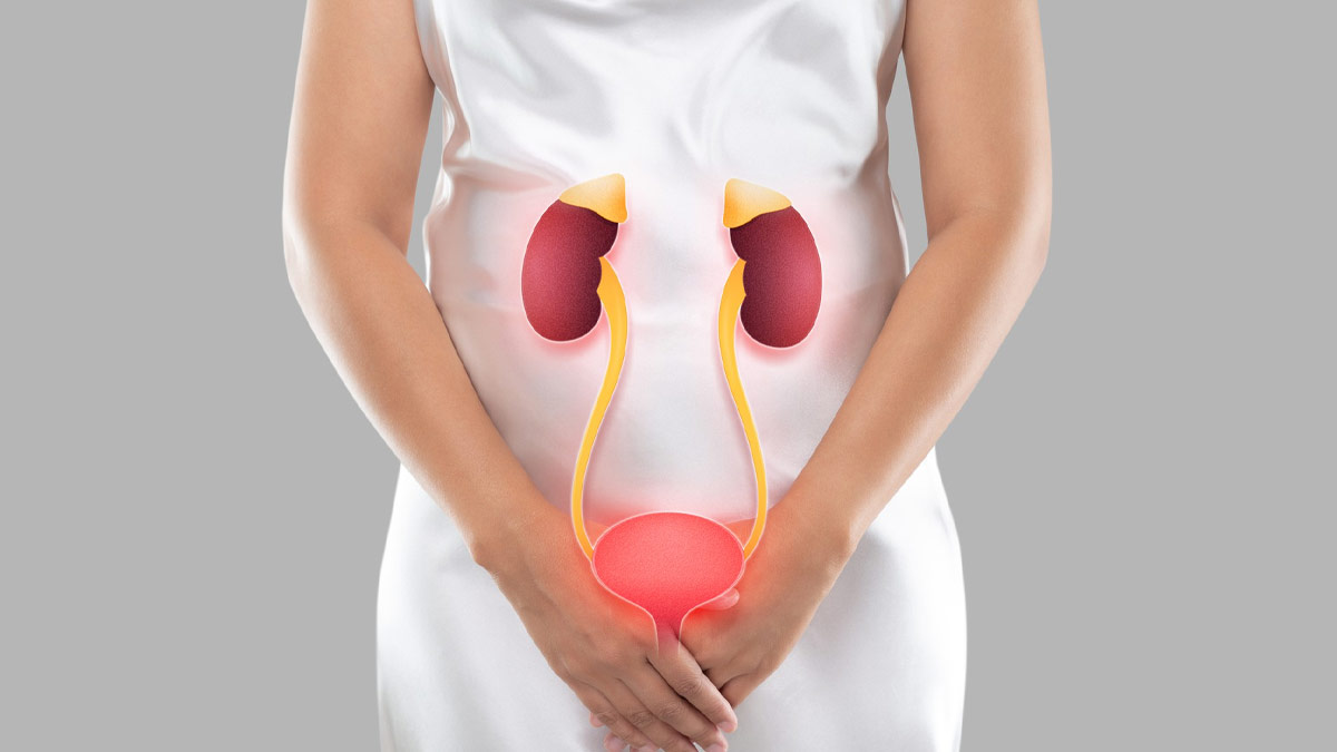 Honeymoon-Cystitis-insid