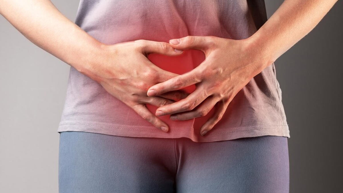 Honeymoon-Cystitis-insid