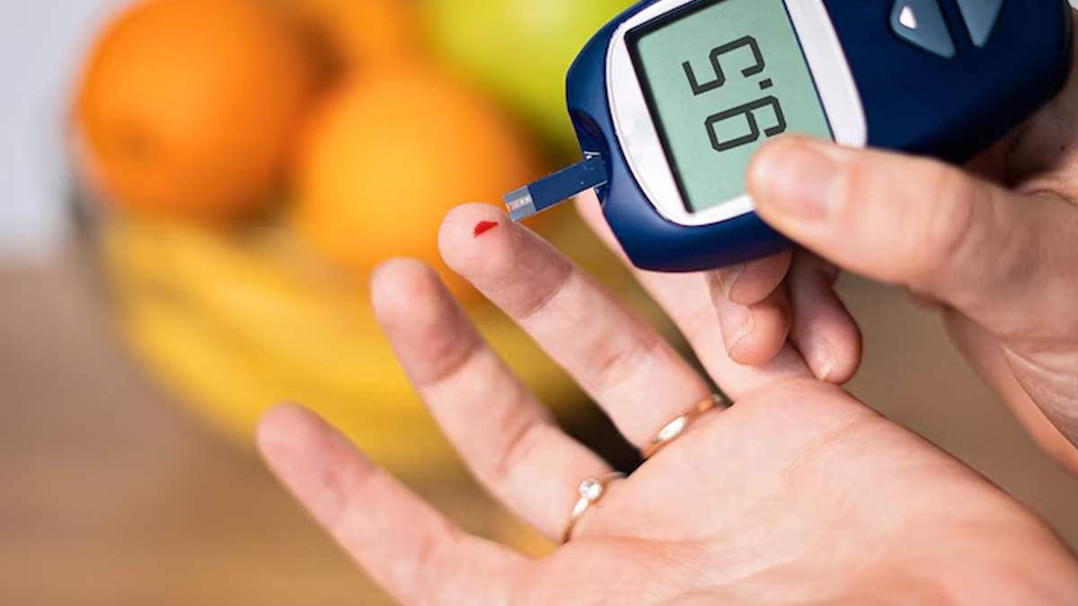 can skipping meals cause diabetes-1