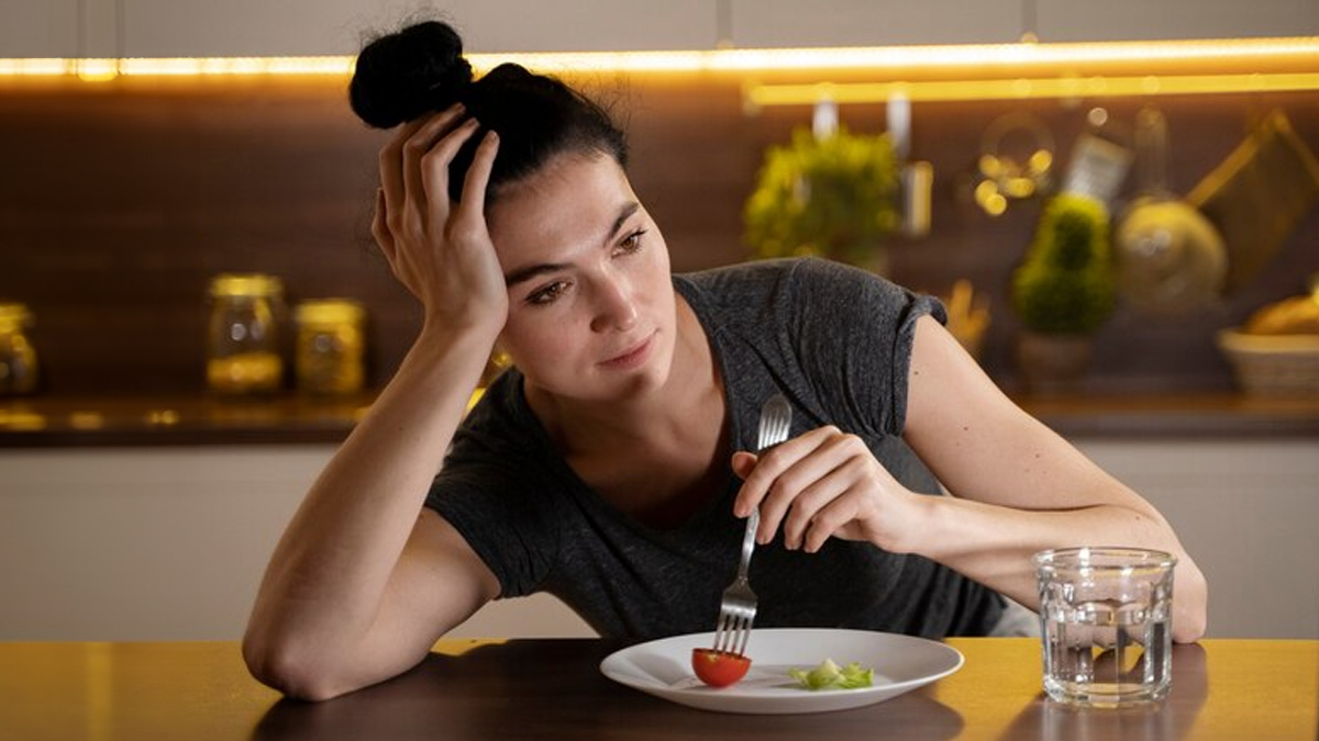 can skipping meals cause headaches  01 (4)