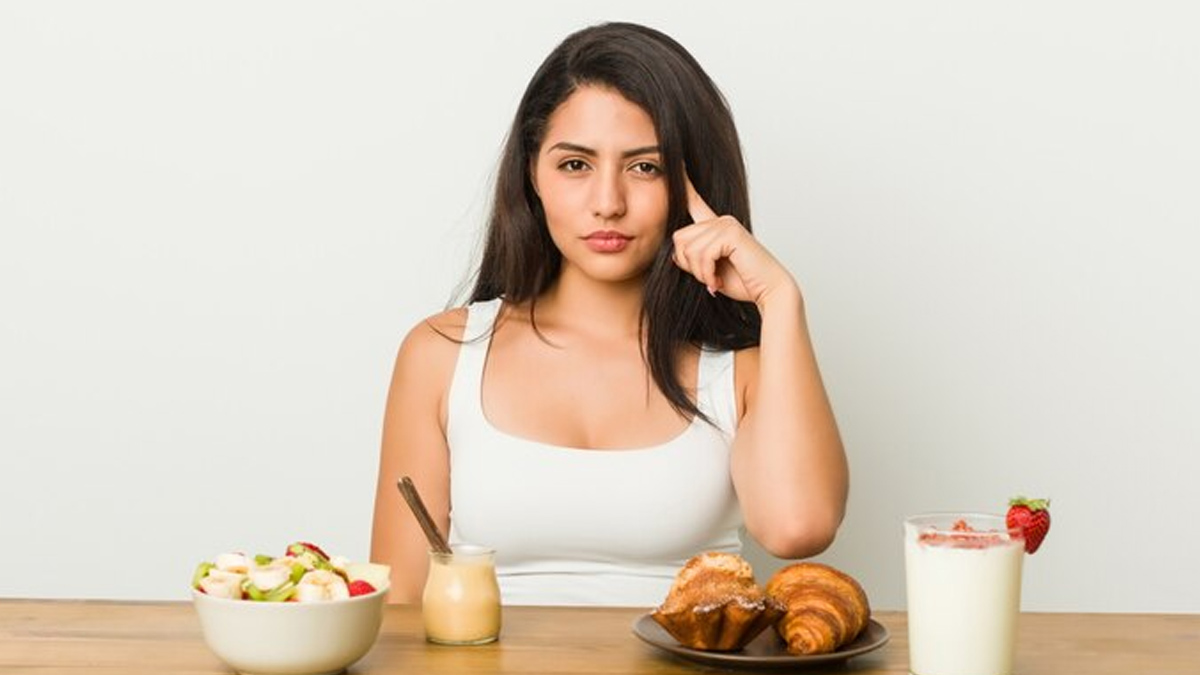 can skipping meals cause weight gain 01 (3)