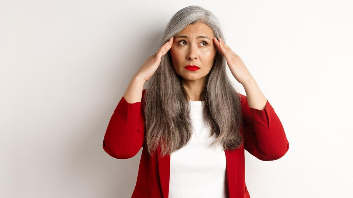 connection-between-menopause-and-memory-loss-in