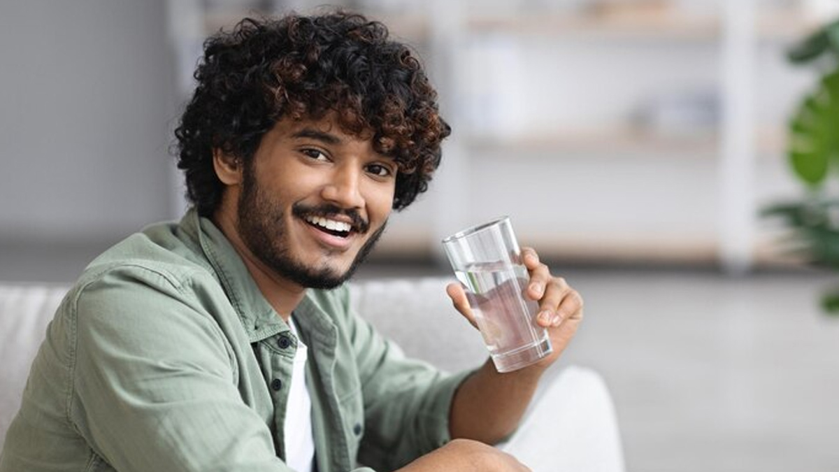 hotflashesmen-inside