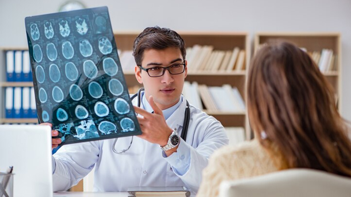 Hypothalamus Disorder In Hindi hypothalamus-disorder-symptoms-in