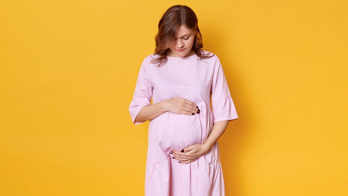 infection-in-summers-pregnancy