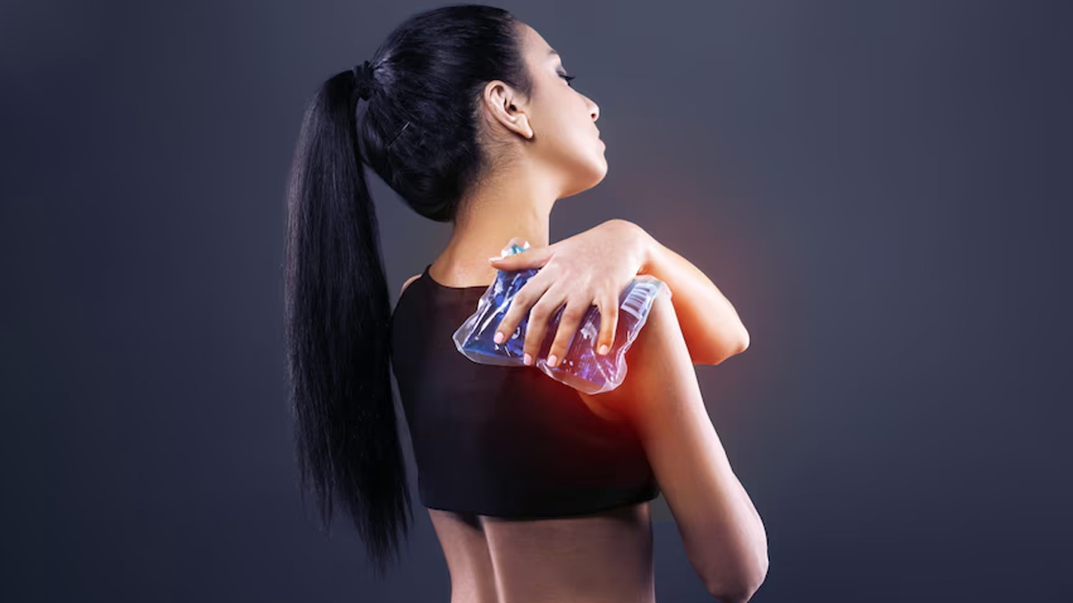 muscle-pain-after-exercise
