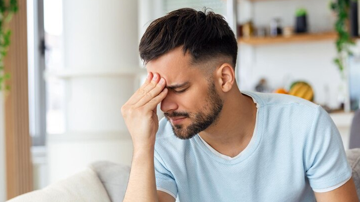 reasons your iron levels might be low in hindi 01