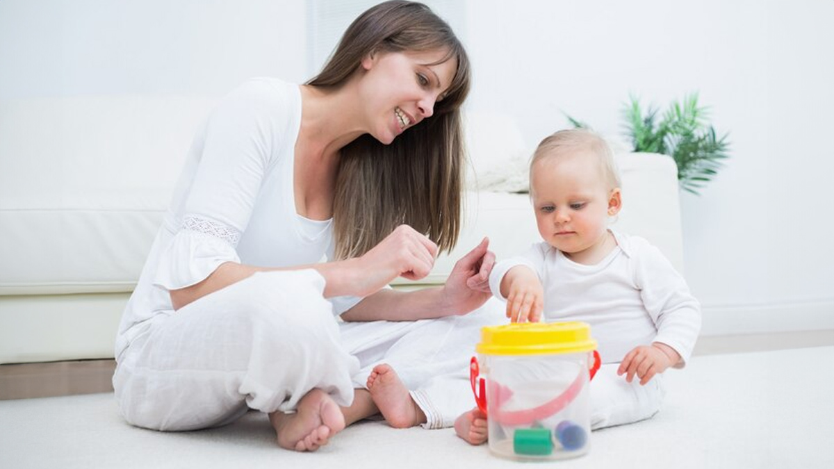 things to avoid with 0-1 year kid during summer 01 (3)