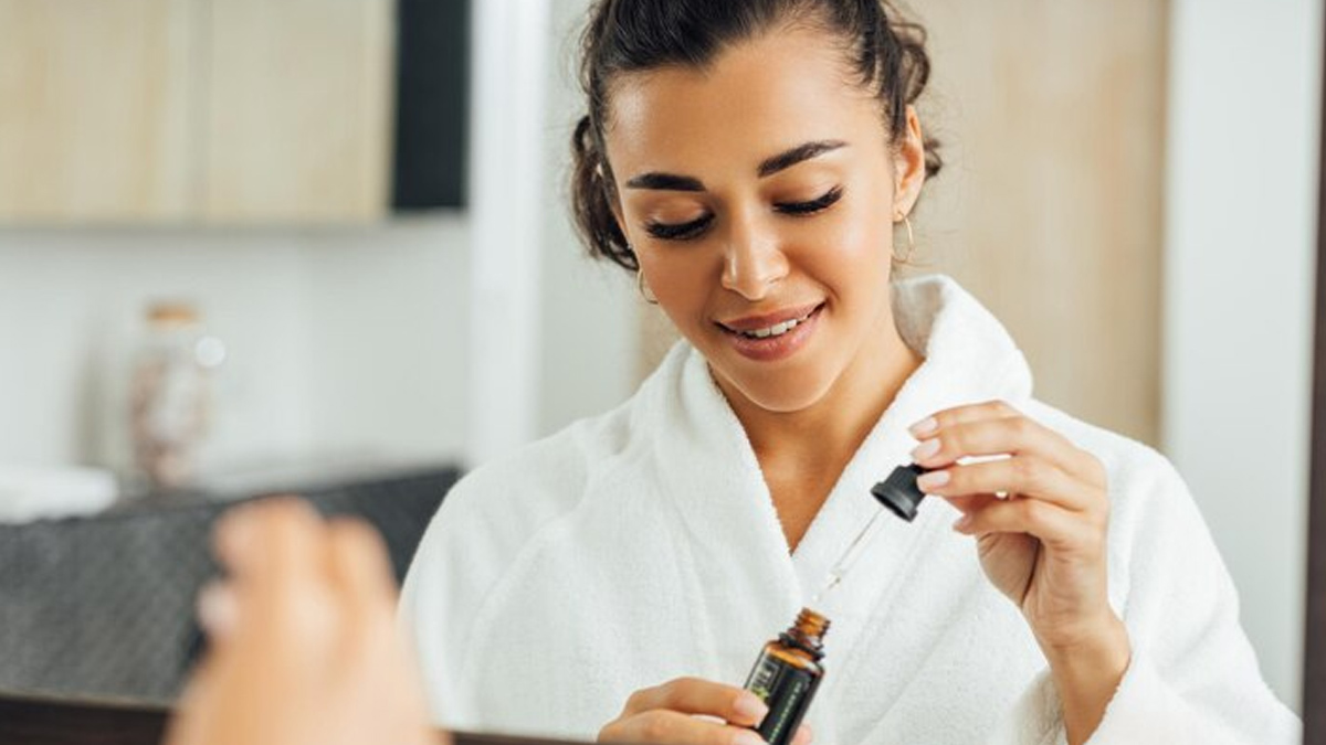 30 50 20 rule for essential oils