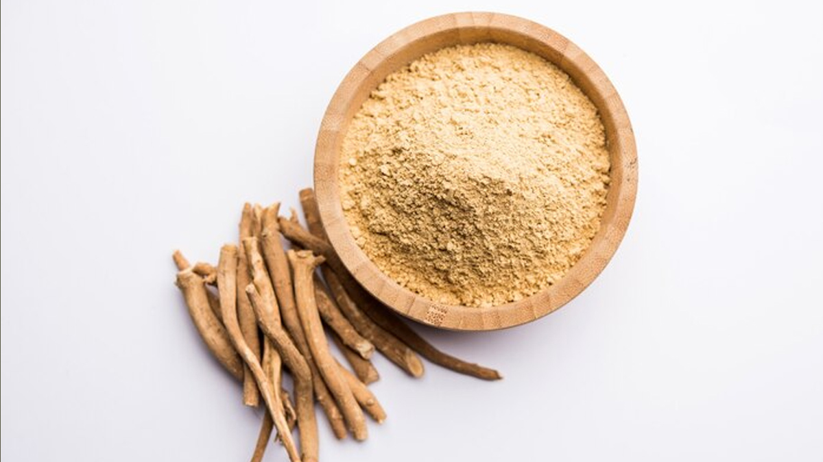 ashwagandha for hormone balance benefits in hindi 01