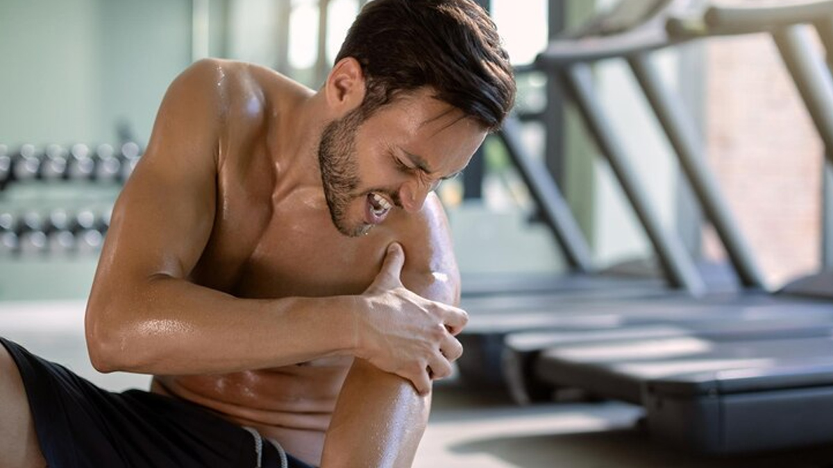 how muscles start decreasing with age in hindi 01