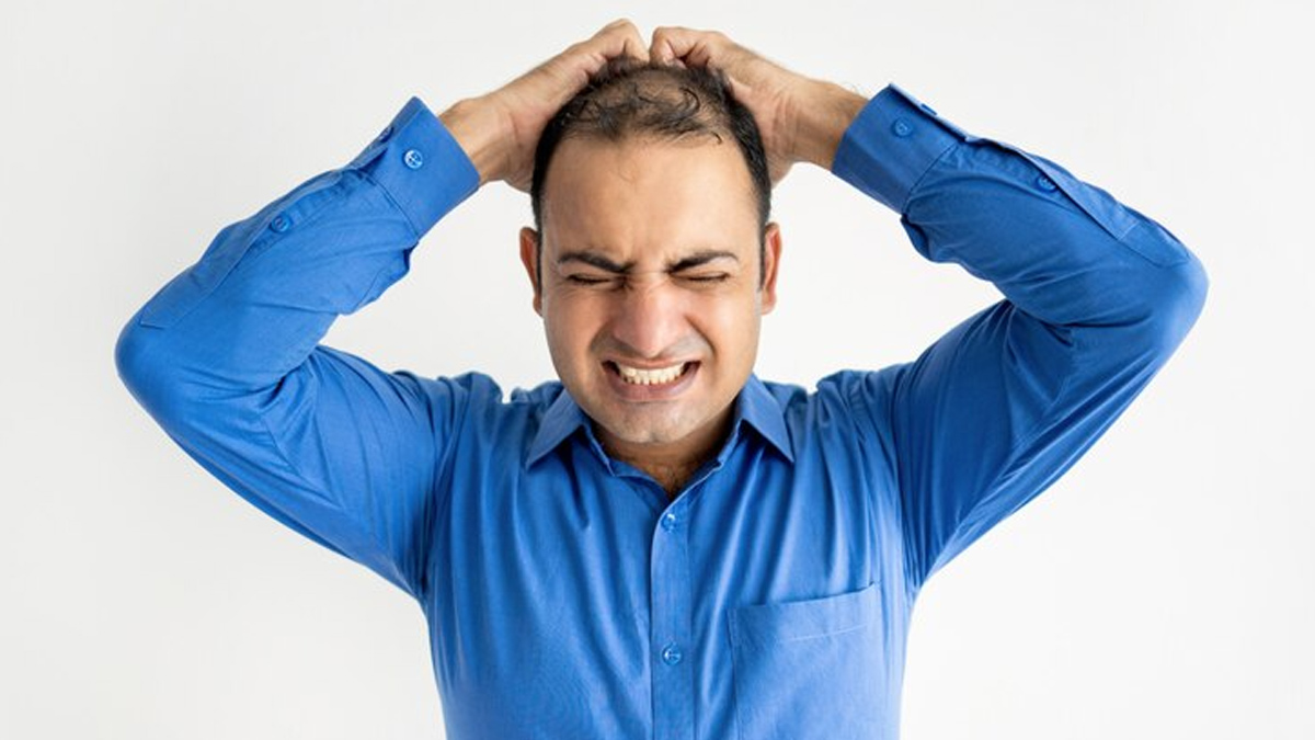 psorisishairloss-inside