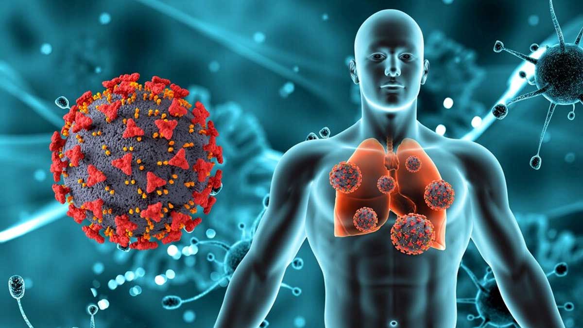 Can-tuberculosis-be-completely-cured-inside