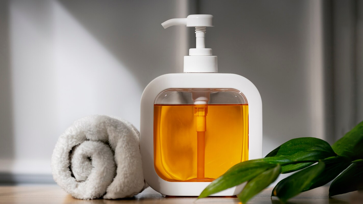 Dettol uses in hindi