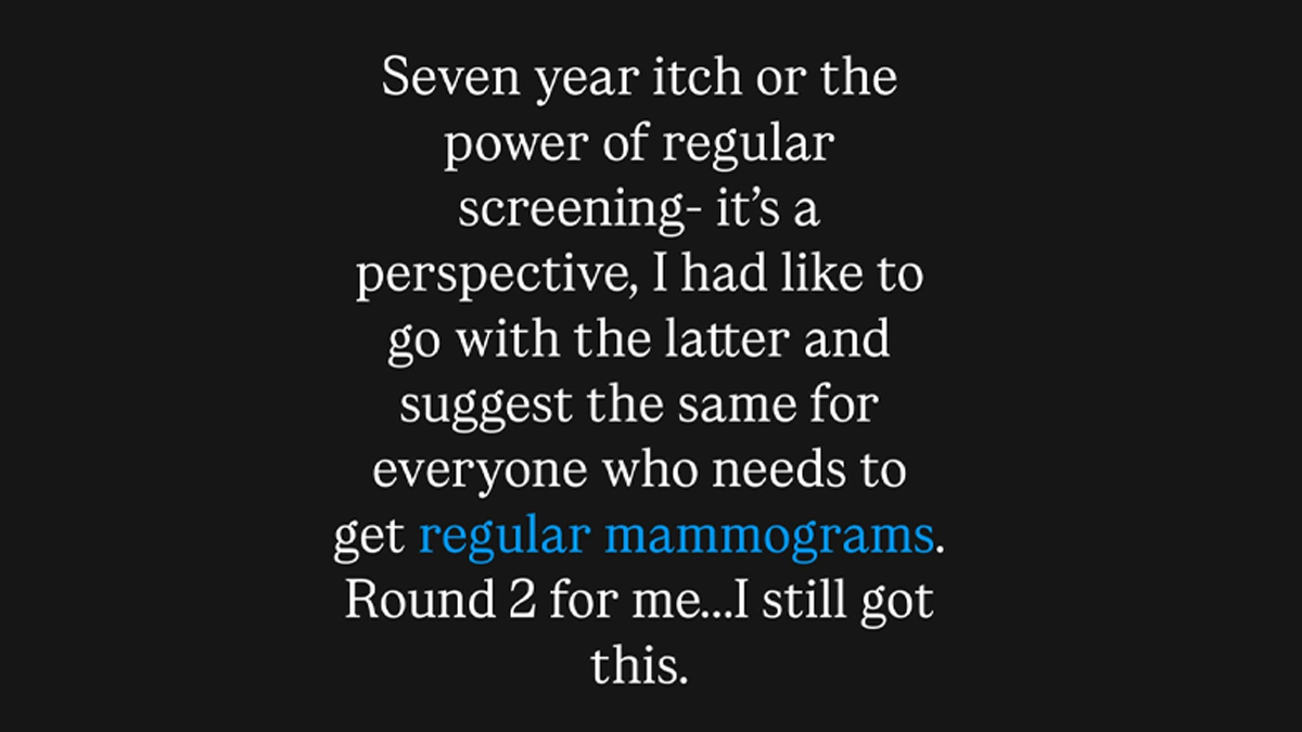 Tahira Kashyap Diagnosed Cancer