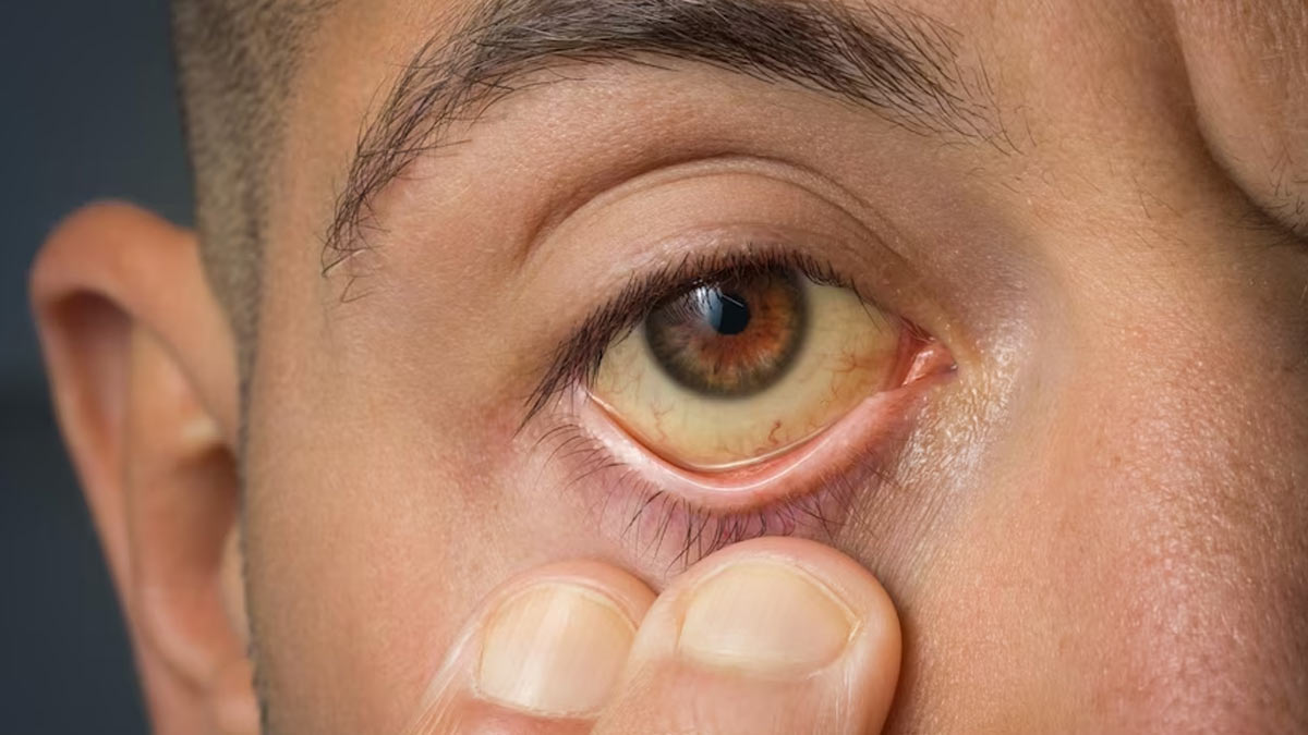 What-are-the-early-warning-signs-of-fatty-liver-inside2