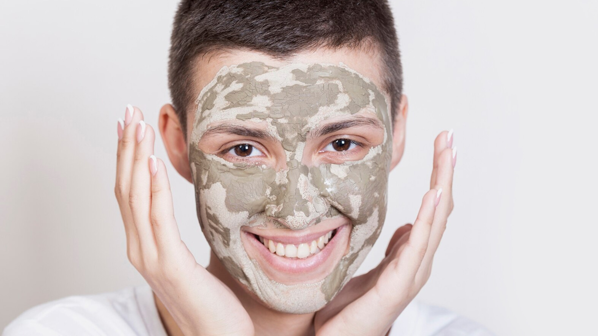 Who should not use Multani Mitti