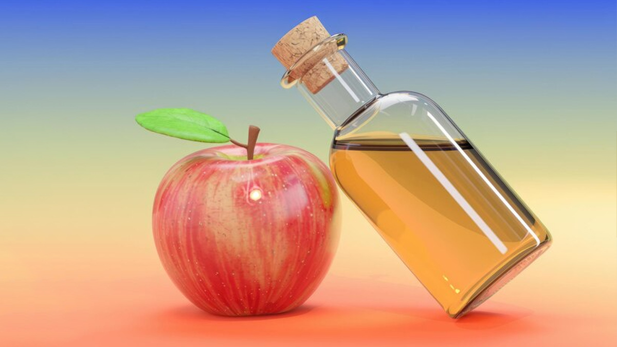 apple-cider-vinegar-body-spray