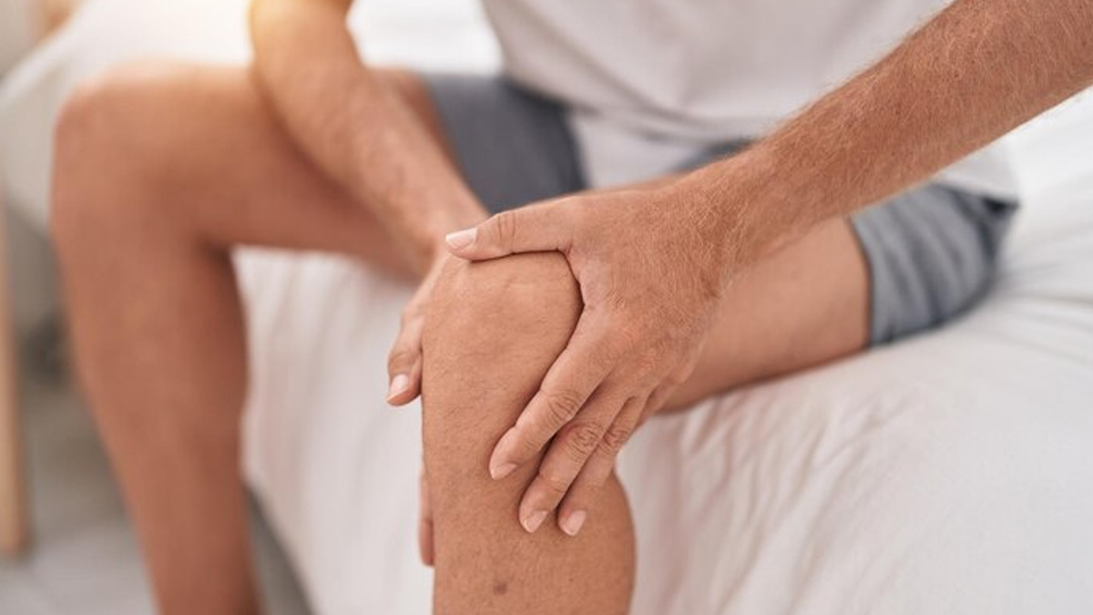 Can Kidney Problem Cause Knee Pain In Hindi can-kidney-problem-cause-knee-pain-in