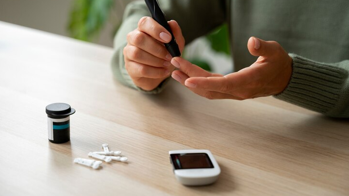 does-diabetes-cause-discoloration-skin-in