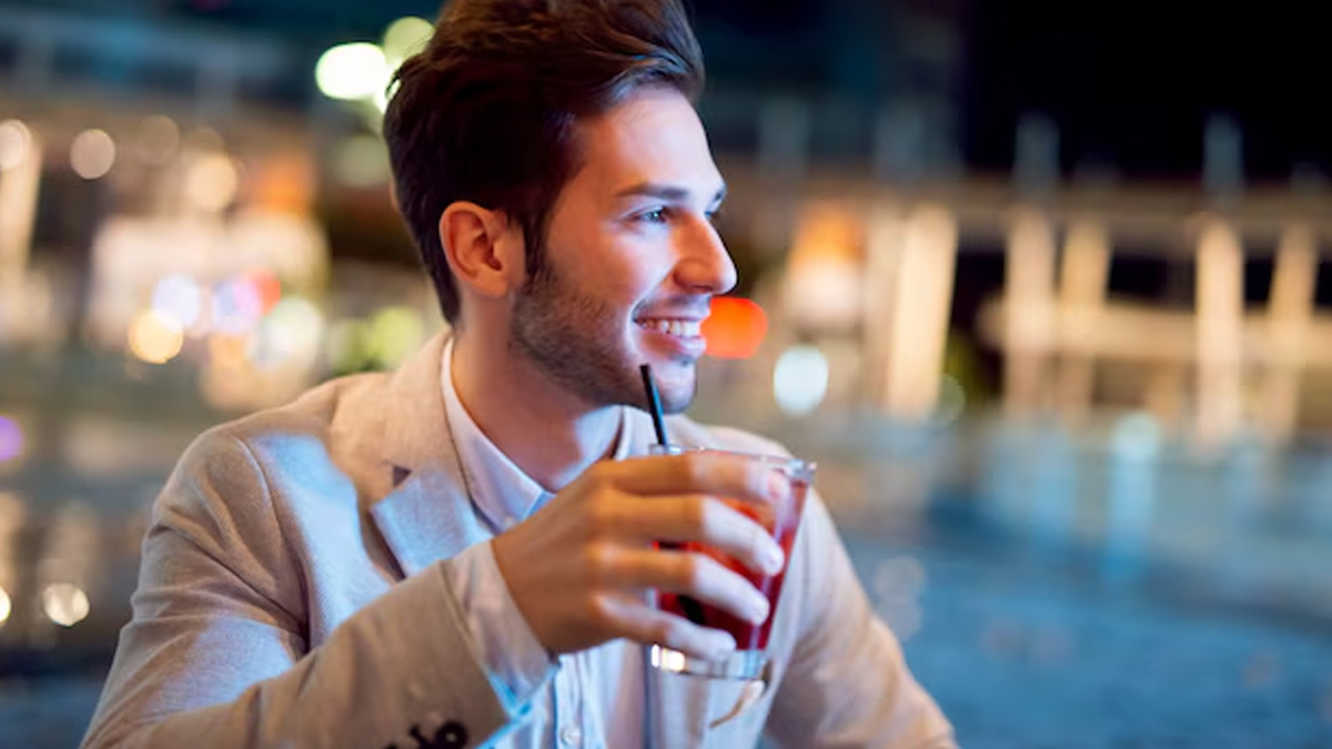 fertility booster drink,fertility boosting drink recipe for men, healthy Diet, Healthy Food, Expert Verified, fertility-booster-drink-recipe-for-men-after-30-inside