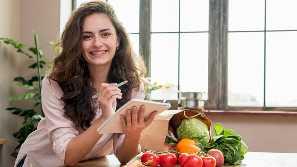 foods that can delay menopause 01 (4)