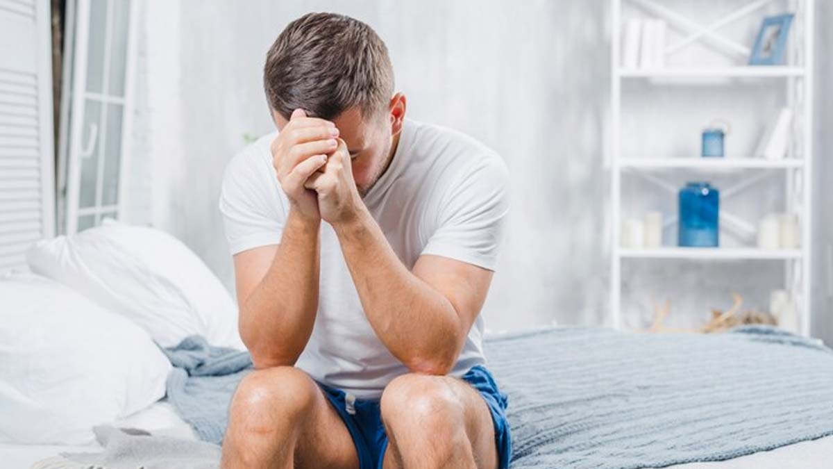 how to boost testosterone