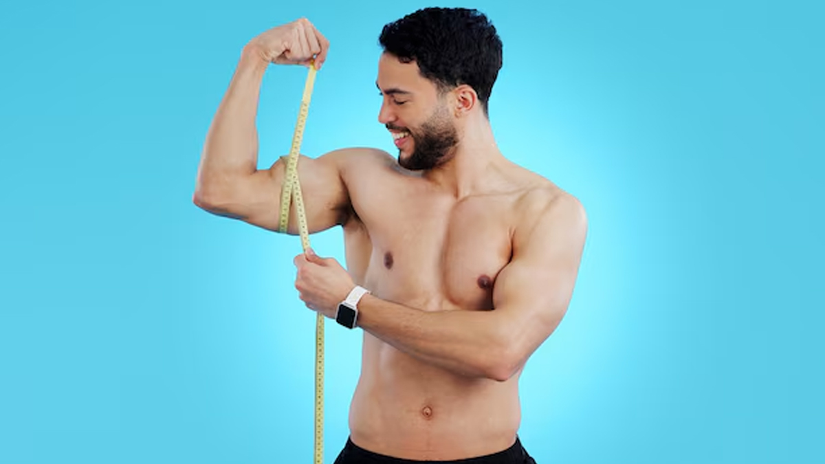 how to increase testosterone after forty 1 (2)