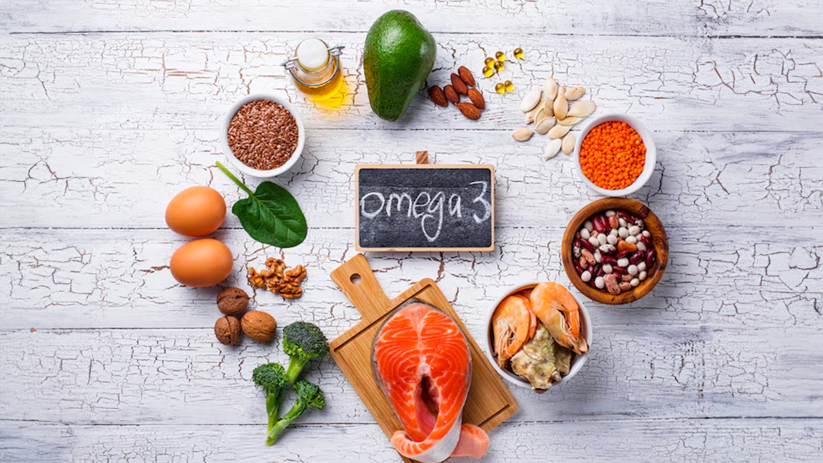 omega-3-fatty-acid-to-reduce-high-cholesterol-in