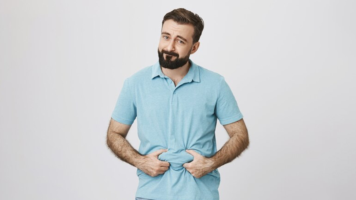 what happens when you stop taking mass gainer 01 (4)