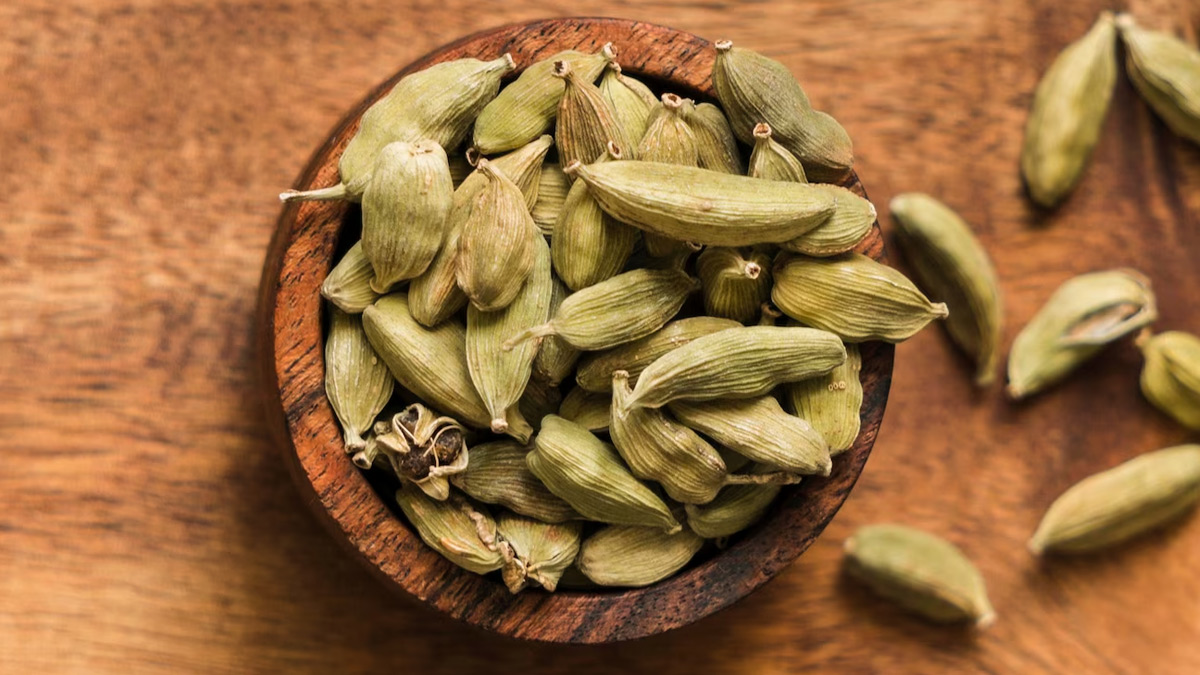 What is the best thing to mix with milk