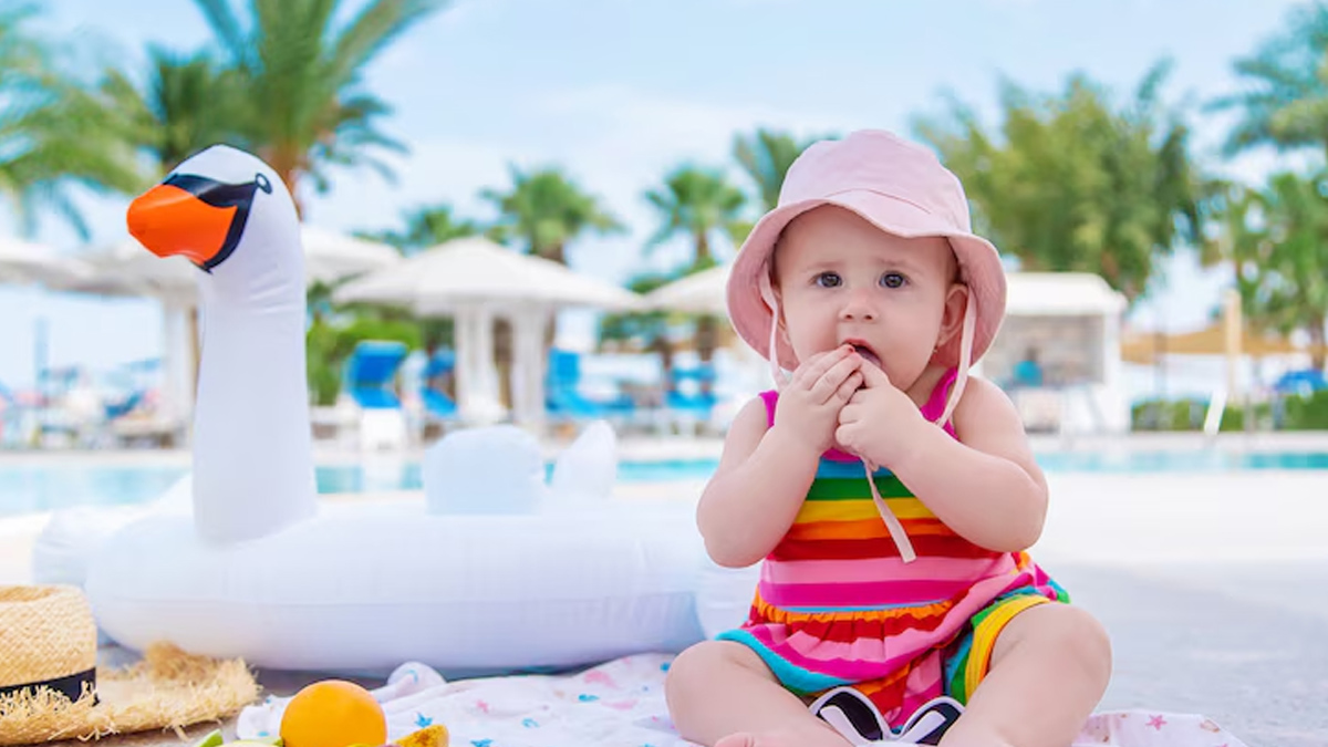 Common-Summer-Mistakes-to-Avoid-For-Children-inside