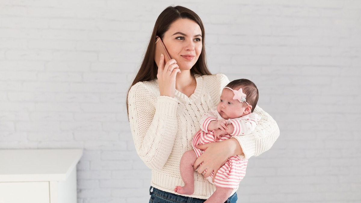 breast-size-after-breastfeeding-Inside