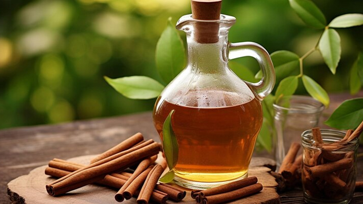 cinnamon-for-underarms-smell