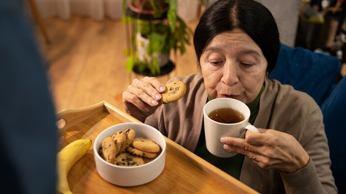 dysphagia-causes-in-older-people-in