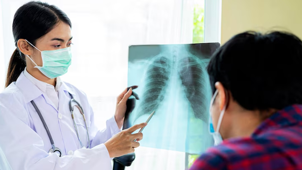 Symptoms Of End Stage COPD In Hindi end-stage-copd-symptoms-in