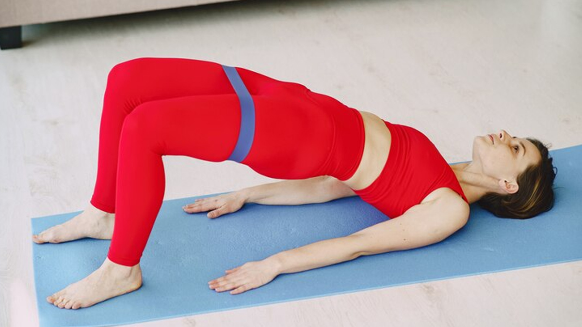 how to cure prolapsed uterus naturally after birth in hindi 1