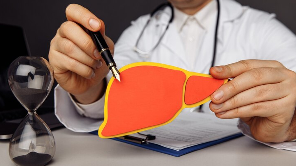 how turmeric boosts liver in hindi 01 (1)