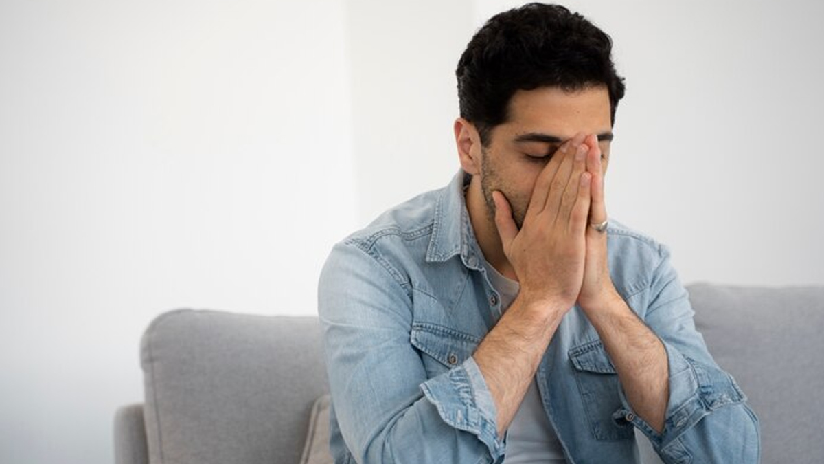 negative effects of too much masturbation 01 (4)