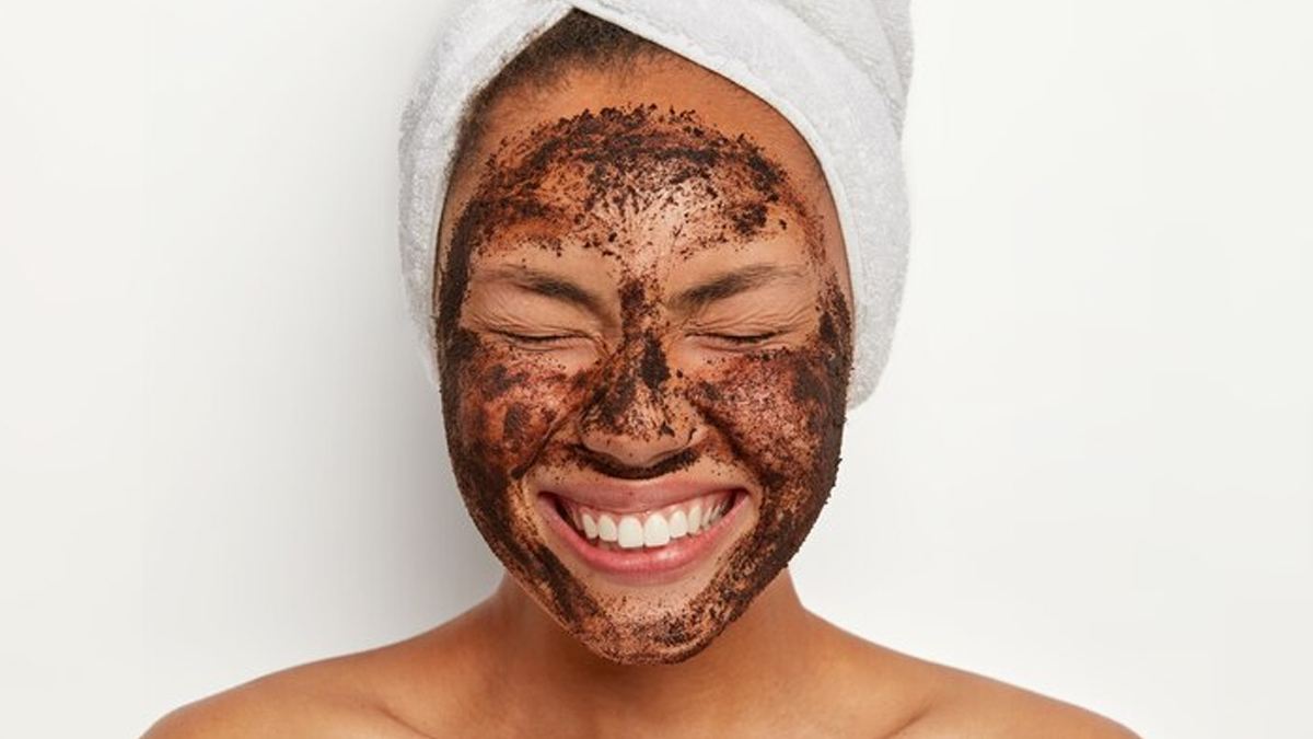 way to use lemon and coffee to reduce open pores in hindi 01 (2)