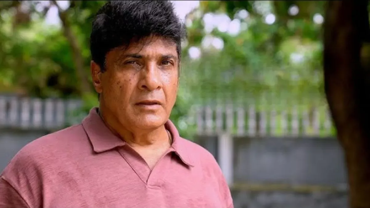 Salim Akhtar Death: फिल्म प्रोड्यूसर सलीम अख्तर के निधन से बॉलीवुड में शोक की लहर, इन बीमारियों से थे पीड़ित