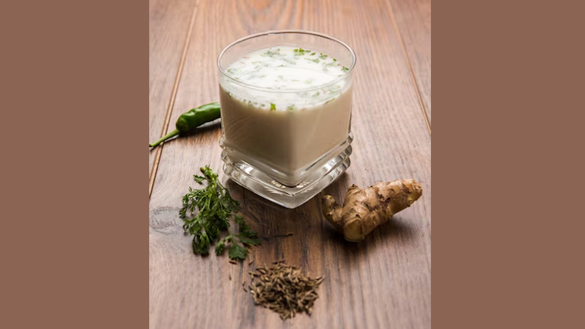 Benefits Of Buttermilk With Hing Ajwain And Black Salt In Hindi 01 (2)