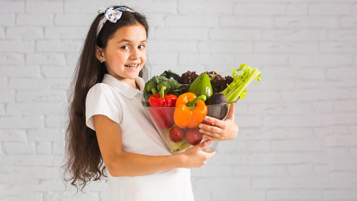 vitamin b benefits for kids Benefits Of Vitamin B In Kids And Natural Source in