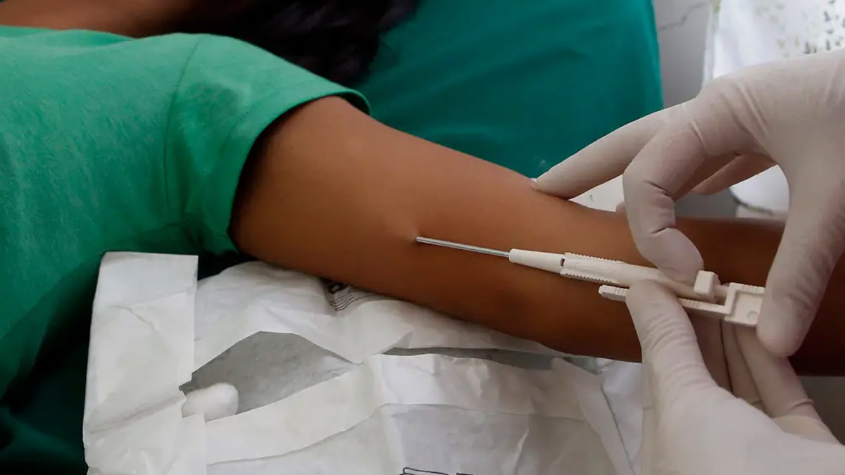 Is-it-normal-to-miss-periods-birth-control-implant-inside