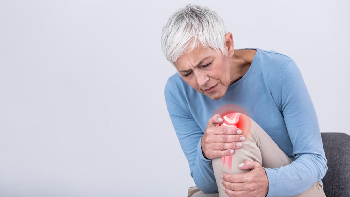 What Parts Of The Body Are Affected By Osteoarthritis In Hindi What Parts Of The Body Are Affected By Osteoarthritis in