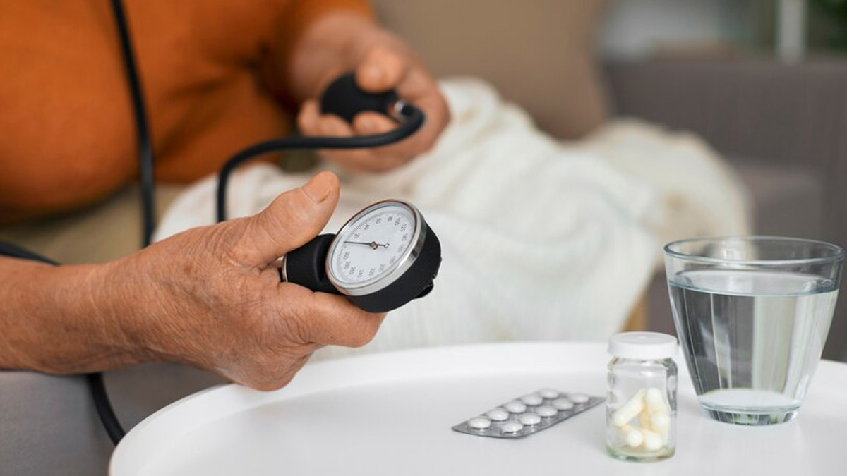 can-high-blood-pressure-be-cured-permanently-main